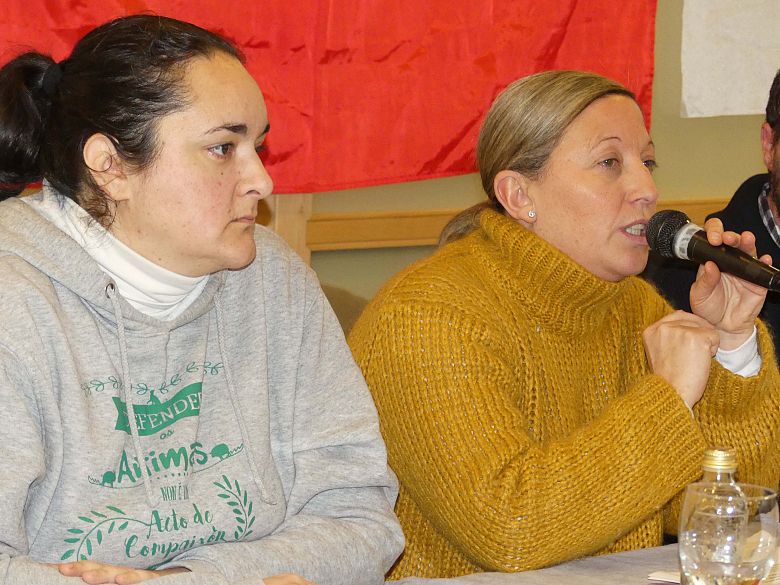 2018-02-06 asemblea e concentracion Compostela 011.jpg